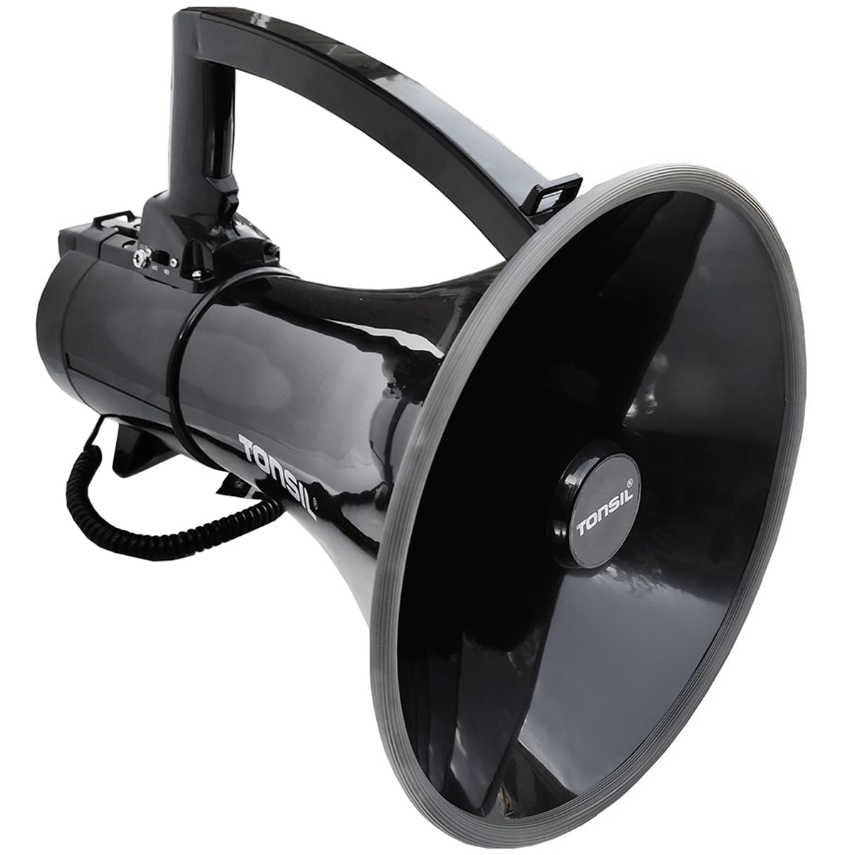 TONSIL TE 30/20 - cecha 2